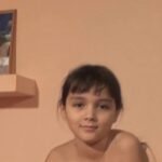 ロシアンモデル　MS　動画　104本　30G　