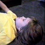 ☆　C-1　13セット　動画509　50G
