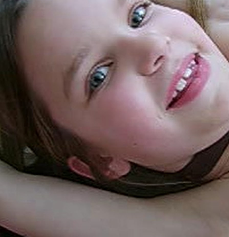 ☆　C-2　12セット　動画438　50G