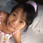 ☆　C-8　14セット　動画884　57G