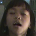 ☆　E-16　動画498　108GB　　