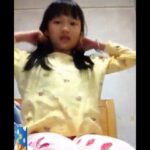 ☆　E-17　動画2460　158GB　