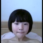 D-15　3セット　動画363　19GB