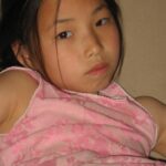 ☆　C-25　画像54600　38GB