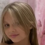 ☆　WBC.HBL ＆ JBWBCTOYS　画像30　動画16+3　20GB