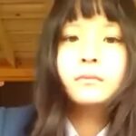 D-15　3セット　動画363　19GB