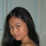 Linda.beauty.asian　画像167