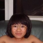 Teen Photo On Social 画像4697