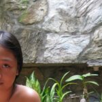 Linda.beauty.asian　画像167