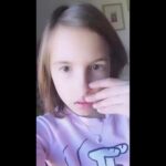 C-28 動画641　45GB