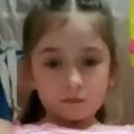 C-35　動画776　50GB