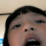 H-7　5セット　動画897　80GB