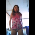 E-35　動画850　68GB