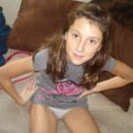 Brianna.aka.Jessie　画像370　動画7
