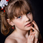 ☆　BEL Stu　画像　8960　HQ　95GB