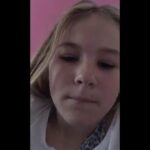 JBS　63-67　動画79　47GB