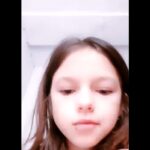 E-40　動画1950　90GB