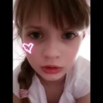 E-40　動画1950　90GB