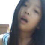 H-9　5セット　動画135　24GB