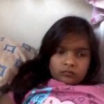 C-30　動画637　47GB