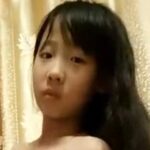 H-9　5セット　動画135　24GB