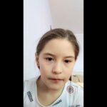 C-31　動画436　32GB