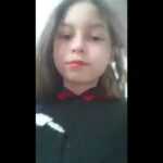 C-32　動画914　44GB