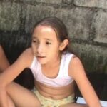 FMモデル　動画320　130GB