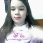 E-34　動画644　54GB