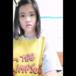 E-35　動画850　68GB