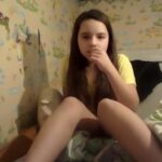 C-36　動画652　61GB