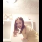 JBS　32　動画138　94GB