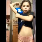 E-36　動画298　25GB