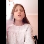 JBS　1-4　動画401　96GB