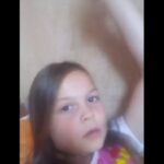 JBS　1-4　動画401　96GB