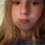 JBS　5-8　動画350　95GB