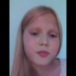 JBS　9-12　動画250　110GB