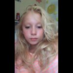 JBS　9-12　動画250　110GB