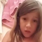 JBS　13-21　動画500　105GB