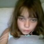 JBS　13-21　動画500　105GB