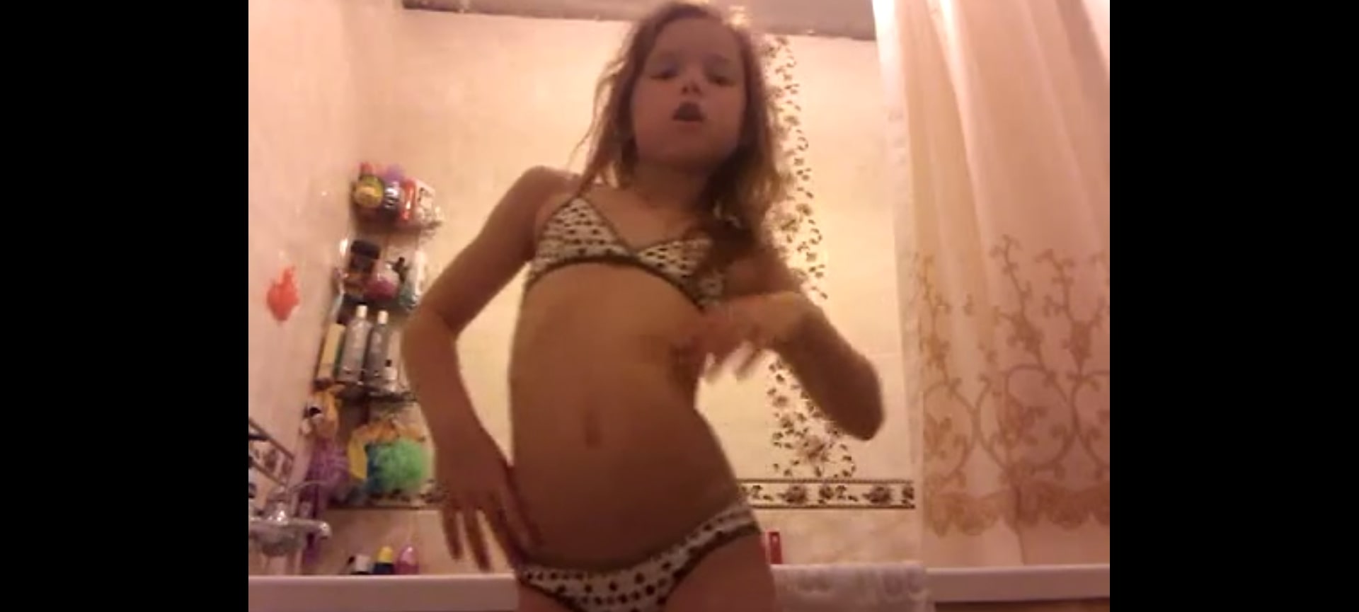 JBS　26-30　動画400　105GB