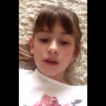 JBS　26-30　動画400　105GB