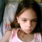 JBS　37-40　動画400　89.2GB