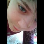 JBS　41-43　動画300　99GB