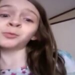 JBS　41-43　動画300　99GB
