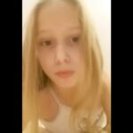 JBS　44-47　動画400　114GB