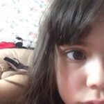 JBS　44-47　動画400　114GB