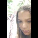 JBS　48.49.50.52.53.54　動画184　94GB