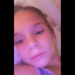JBS　63-67　動画79　47GB
