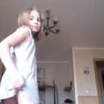 ☆　TABOO　VIDEO　動画242　200GB